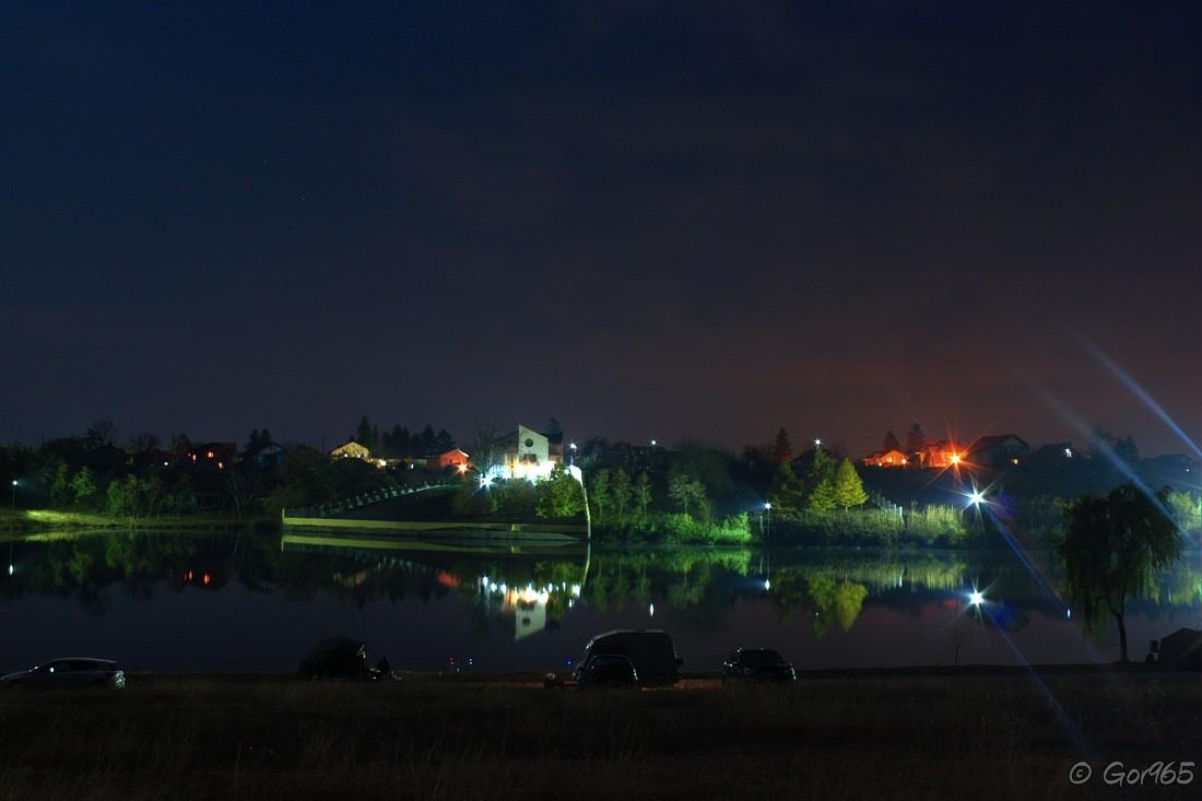 Night-vision - img041012tonemapped.jpg